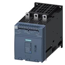 Khỏi động mềm 200-480 V 143 A, 110-250 V AC-3RW5055-6AB14