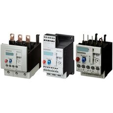 Rơ le nhiệt 22...32 A-3RU1136-4EB0