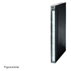 Mô đun Digital modules SM 422-6ES7422-7BL00-0AB0