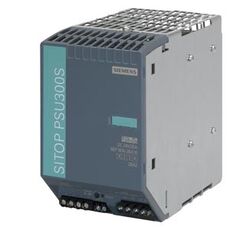 Bộ nguồn PSU300S 24V/20A-6EP1436-2BA10