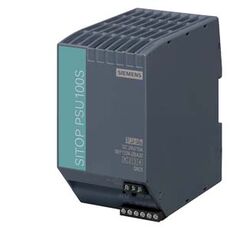 Bộ nguồn PSU100S 24V/10A-6EP1334-2BA20
