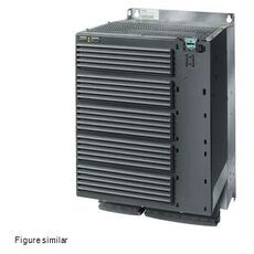 Mô đun công suất có bộ lọc PM240 75kw-6SL3224-0BE37-5AA0
