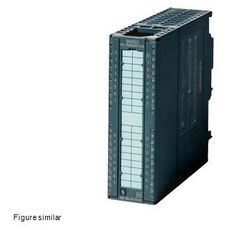 Mô đun SM 322 digital output modules-6ES7322-5HF00-0AB0, Dòng s7-300: Digital Output SM322, Loại s7-300: Mô đun SM322 8 DO
