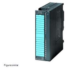 Mô đun SM 332 analog output modules-6ES7332-5HD01-0AB0