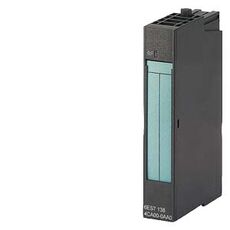 Mô đun ET200S-6ES7135-4FB52-0AB0