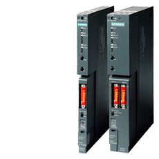 Mô Đun nguồn PS 405 4A - 6ES7405-0DA02-0AA0