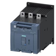 Khỏi động mềm 200-480 V 570 A, 24 V AC/DC-3RW5077-2TB04