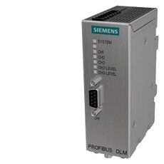 Bộ chuyển đổi quang-6GK1503-2CB00