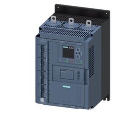 Khởi động mềm 200-690 V 143 A, 110-250 V AC-3RW5535-2HA16