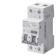 5SU9356-1KK32 RCBO 1P+N 32A 30mA 6KA 5SU9356-1KK32