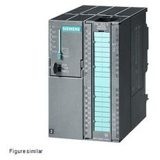 Mô đun FM352-5-6ES7352-5AH01-0AE0