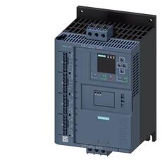Khởi động mềm 200-600 V 25 A, 110-250 V AC-3RW5515-3HA15
