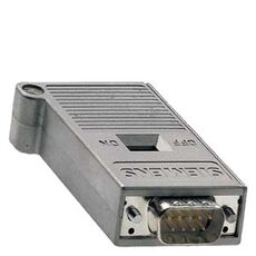 Đầu nối Profibus-6GK1500-0EA02
