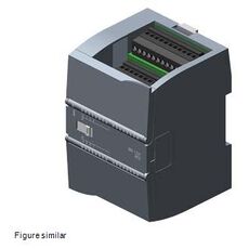 Mô đun SM 1231 8AI RTD-6ES7231-5PF32-0XB0