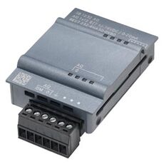 Mô đun SB 1232 1AO-6ES7232-4HA30-0XB0