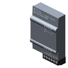 Mô đun SB 1231 1AI-6ES7231-4HA30-0XB0