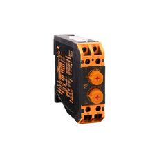 Bộ định thời gian - 800XC