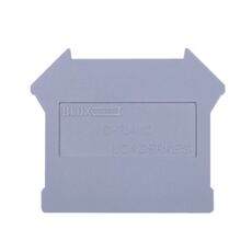 D-FJ4/10 - Miếng che hợp bộ với FBK3/E-Z; FBK5/E-Z-D-FJ4/10