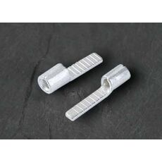 Cosse Pin dẹp trần DBN 1.25 - 14
