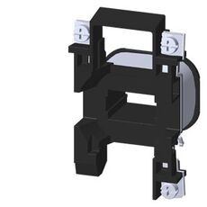 Coil Ciruit dự phòng cho Contactor 3MT7 - Size0,1 - 3MT79000LV21