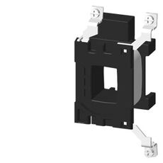 Coil Ciruit dự phòng cho Contactor 3MT7 - Size3,4  - 3MT79000LC23
