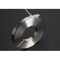 Dây Gút dạng cuộn 304 - LH-SSBT-12