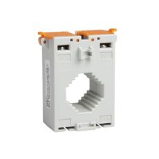 Bộ biến dòng CT Selec - SPCT-80/40-600/5