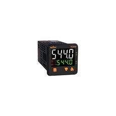 Đồng hồ điều khiển nhiệt độ Selec - TC544B