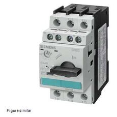 CB chỉnh dòng SIZE S0,-3RV1021-1DA15