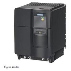 Biến tần MM440 có bộ lọc 3 phase 11kw-6SE6440-2AD31-1CA1