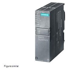 Đầu nối Profibus-6ES7972-0CB35-0XA0
