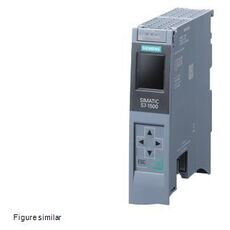 Bộ lập trình CPU 1511T-1 PN-6ES7511-1TL03-0AB0