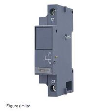 Cuộn cắt (bên trái) DC24-60V - 3MV9132-0AB66
