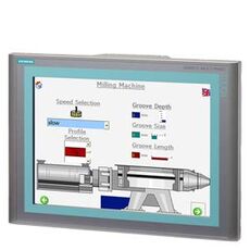 Màn hình HMI MP377 Pro 15"-6AV6644-2AB01-2AX0