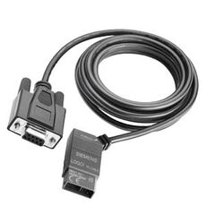 Cáp kết nối mô đun-6ES7392-4BB00-0AA0