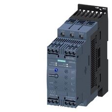 Khởi động mềm 22KW-3RW4036-1BB04