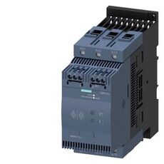 Khởi động mềm 55KW-3RW3047-1BB04