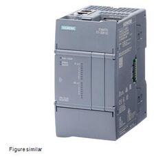 Bộ lập trình S7-1200 G2 - CPU 1212FC - 6ES7212-1HF50-0XB0