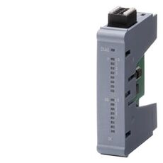 Module Expansion S7-1200 G2 - DI 4x 24VDC, DQ 4x 24VDC_6ES7223-7BF50-0XB0