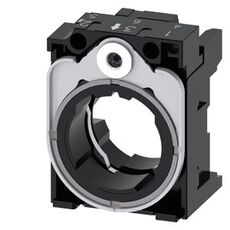 Holder - 3SU1550-0AA10-0AA0