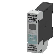 Digital monitoring relay - 3UG4621-2AA30