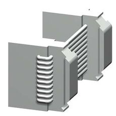 Connecting cable - 3UF7931-0AA00-0