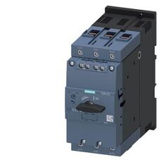 Circuit breaker - 3RV2041-4MA15