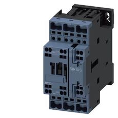 power contactor - 3RT2023-2AF00