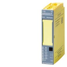 ET 200SP - 6ES7136-6DC00-0CA0