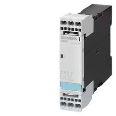 Digital monitoring relay - 3UG4511-2AP20