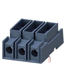 Terminal block - 3RV2928-1H