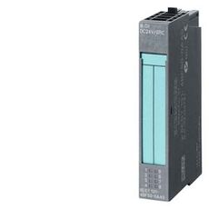 ET 200SP - 6ES7131-4BF50-0AA0