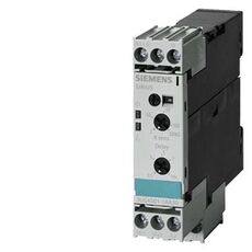 Digital monitoring relay - 3UG4501-1AA30
