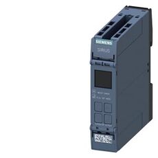 Digital monitoring relay - 3UG5618-2CR20